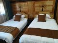 xijian-louge-hostel