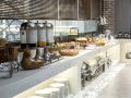 james-joyces-coffetel-xi-an-west-chang-an-street-university-town