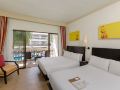 centara-kata-resort-phuket-sha-extra-plus