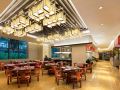 sheraton-xi-an-north-city-hotel