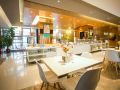 jinjiang-inn-select-kunming-economic-development-zone