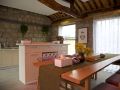 waitland-neverland-hotels-and-resorts