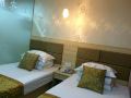 huali-hotel