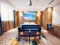 blue-city-hotel