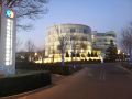 zhongguancun-life-science-park-international-conference-center