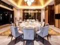 new-century-resort-hotel-qizi-bay
