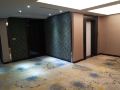 infinite-scenery-hotel-changsha-guihua-park-metro-station