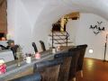 zum-hirsch-gasthof