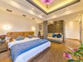 jiuxi-boutique-inn