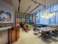 ibis-styles-hotel-shanghai-hechuan-road