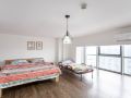 lixiangjia-holiday-apartment-weihai-shanghai-road
