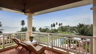 sofitel-krabi-phokeethra-golf-and-spa-resort