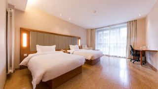 ji-hotel-xi-an-high-tech-zone-tangyan-road-branch