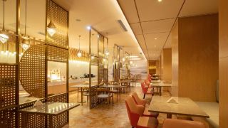 orange-hotel-chongqing-jiefangbei-pedestrian-street