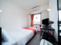 super-hotel-inn-hakata