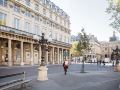 nolinski-paris