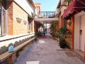 manju-huaxi-homestay