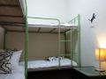 kite-hostel