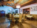 songmeiyuan-hotel