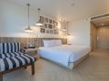 golden-tulip-pattaya-beach-resort