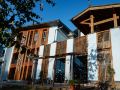wenyuegui-art-hotel