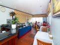 hanz-regal-hotel