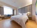 ji-hotel-wenzhou-wuma-street