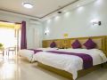 huayue-business-hotel