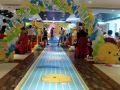 hantang-tianrun-hotel