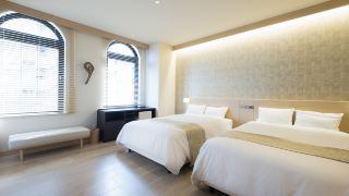 en-hotel-fujisawa