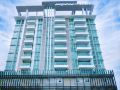 diamond-pearl-hotel