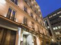 hotel-des-champs-elysees