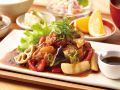 sotetsu-fresa-inn-kobe-sannomiya