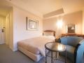 hotel-east-21-tokyo