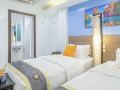 4m-pratunam-hotel