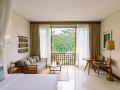 tejaprana-resort-and-spa-bali