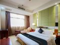 junyue-holiday-inn-wuhan-university-east-lake