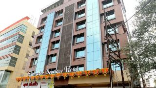 silverador-boutique-hotel