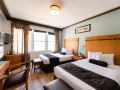 majestic-hotel-south-beach