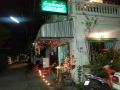 ampawan-guest-house-chiang-mai