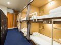 hotel-the-gate-kumamoto