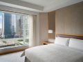 kerry-hotel-beijing
