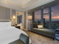 the-westin-qingdao
