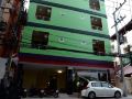 bb-residence-pattaya