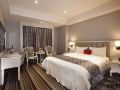 grace-hotel