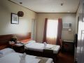 andy-hotel-cebu