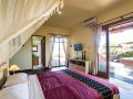 soa-wonga-deluxe-villa