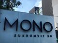 onnut-sukhumvit-small-apartment
