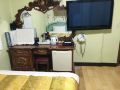 busan-jang-motel