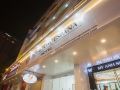 thang-long-espana-hotel-hanoi